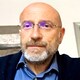 Francesco Niccolini, Manù e Michè - Rai Cultura