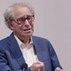 Gaspare Polizzi, Antonio Prete: Tutto su Leopardi - Rai Cultura