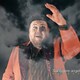 Sull'essere angeli / Pagliacci  - Rai Cultura