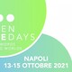 Green Blue Days - Rai Cultura