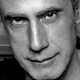 Marco Vichi, Ragazze smarrite - Rai Cultura