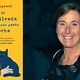 Incontro con Ilide Carmignani   - Rai Cultura