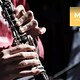 Il clarinetto - Rai Cultura