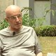 Roberto Masotti. Fotografia e musica   - Rai Cultura