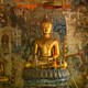 Federico Leonardi. La filosofia di Buddha  - Rai Cultura
