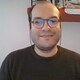 Giorgio Ghiotti, Atti di un mancato addio - Rai Cultura