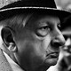 Giorgio de Chirico, Accademico di Francia  - Rai Cultura