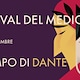 Festival del Medioevo 2021 - Rai Cultura