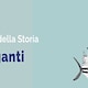 Festival della Storia - Rai Cultura