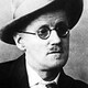 Le parole chiave di James Joyce  - Rai Cultura