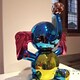 Jeff Koons. Shine  - Rai Cultura