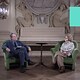 Alfabeto del futuro. Eredità - Rai Cultura