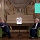Alfabeto del futuro.​​​​​​​ Lavoro - Rai Cultura
