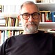 Franco Faggiani, Tutto il cielo che serve - Rai Cultura