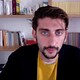 Pietro Castellitto, Gli iperborei - Rai Cultura