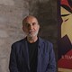 La rivolta del Vespro - Rai Cultura