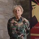 La maledizione del denaro - Rai Cultura