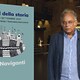 Confini liquidi. Migrare per mare - Rai Cultura