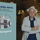 Il viaggio di Dante e il viaggio dei suoi manoscritti da Ravenna a Città del Capo a Mumbai - Rai Cultura