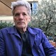 Alan Pauls, La metà fantasma - Rai Cultura