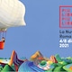 Più libri più liberi 2021 - Rai Cultura