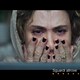 Sguardi Altrove - Rai Cultura