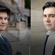 Vadym Kholodenko suona il Rach 3  - Rai Cultura