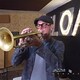 Jazzmi - Rai Cultura