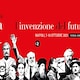 Lezioni di Storia Festival 2021 - Rai Cultura