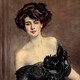 Giovanni Boldini. Lo sguardo nell'anima - Rai Cultura