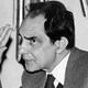 Citazioni letterarie... sbagliate - Rai Cultura