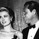 Grace Kelly diva e principessa - Rai Cultura