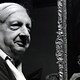Giorgio de Chirico,  un amico geniale - Rai Cultura