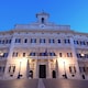 Montecitorio - Rai Cultura