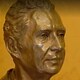 Sala Aldo Moro e Sala del Cavaliere - Rai Cultura