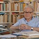 Ugo Feliziani. Il gruppo Gramsci - Rai Cultura