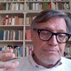 Mauro Visentin. Emanuele Severino e il cristianesimo    - Rai Cultura