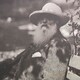 Monet - Rai Cultura