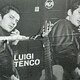 Premio Tenco 2021 - Rai Cultura