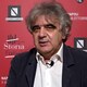 L'occhio del cinema - Rai Cultura