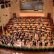 Concerti d'autunno 2021 - Rai Cultura