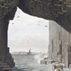 Un viaggio tra le brume della Scozia con Mendelssohn, James Feddeck e l'Orchestra Rai - Rai Cultura