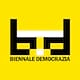 Biennale Democrazia 2021 - Rai Cultura