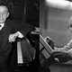 Sergej Rachmaninov e Igor Stravinskij - Rai Cultura