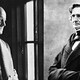 Jean Sibelius e Hector Berlioz - Rai Cultura