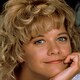 Meg Ryan, la ragazza della porta accanto  - Rai Cultura