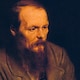 Fëdor Dostoevskij - Rai Cultura