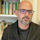 Davide Orecchio, Storia aperta - Rai Cultura