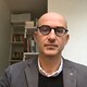 Mauro Bonazzi. La virtù del filosofo    - Rai Cultura