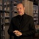 Eraldo Affinati, Il vangelo degli angeli - Rai Cultura